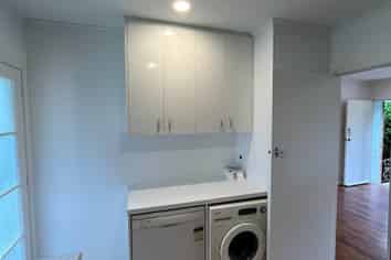 4/33 Dominion Street, Takapuna