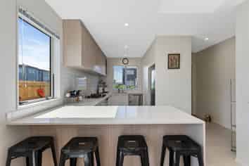 25 Kabardin Street, Karaka