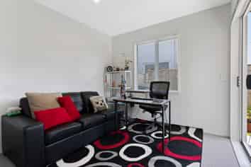 25 Kabardin Street, Karaka