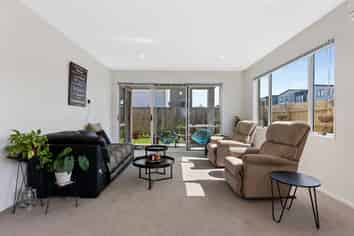 25 Kabardin Street, Karaka