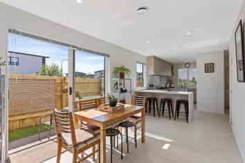 25 Kabardin Street, Karaka