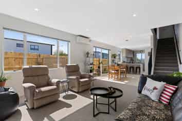 25 Kabardin Street, Karaka