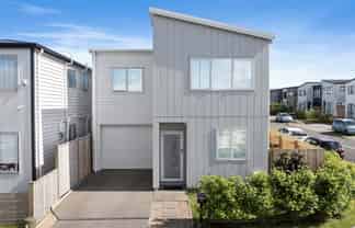 25 Kabardin Street, Karaka