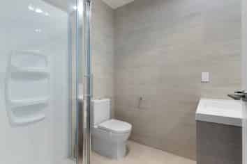 25 Kabardin Street, Karaka