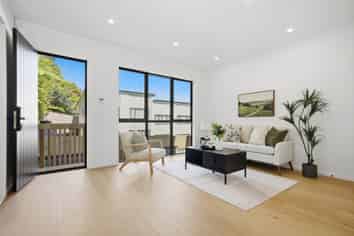 Lot 4/16 Waverley Avenue, Glenfield