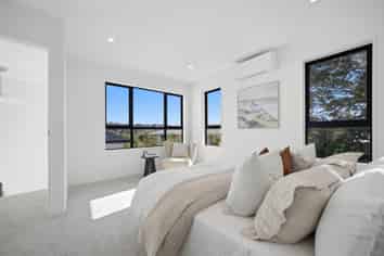 Lot 4/16 Waverley Avenue, Glenfield