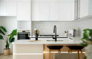 Lot 4/16 Waverley Avenue, Glenfield