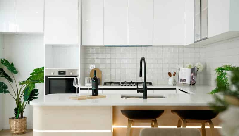 Lot 4/16 Waverley Avenue, Glenfield