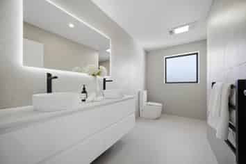 Lot 4/16 Waverley Avenue, Glenfield