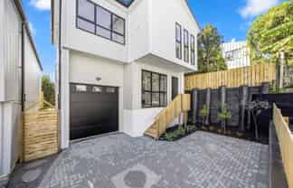 Lot 4/16 Waverley Avenue, Glenfield