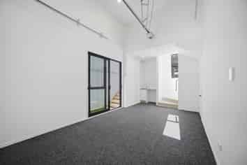 Lot 4/16 Waverley Avenue, Glenfield