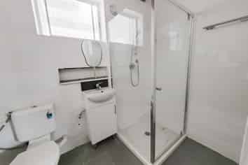 A/22 Hinau Street, Tokoroa