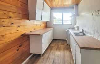 A/22 Hinau Street, Tokoroa