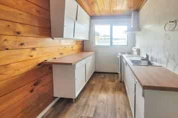 A/22 Hinau Street, Tokoroa