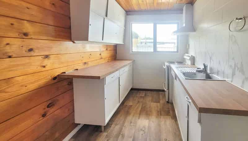 A/22 Hinau Street, Tokoroa