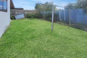 A/22 Hinau Street, Tokoroa