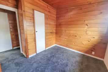 A/22 Hinau Street, Tokoroa