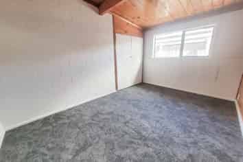 A/22 Hinau Street, Tokoroa