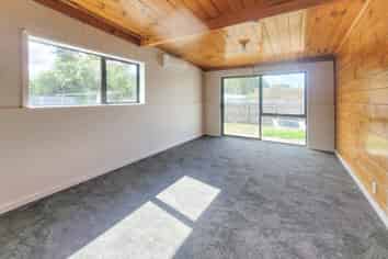 A/22 Hinau Street, Tokoroa