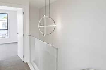 3/3 Capstick Road, Otara