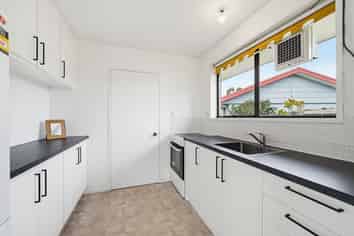 3 Kowai Place, Amberley