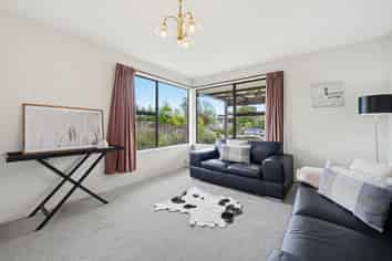 3 Kowai Place, Amberley