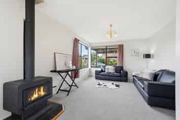 3 Kowai Place, Amberley