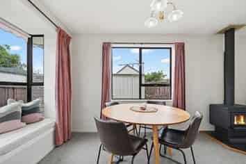 3 Kowai Place, Amberley