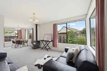 3 Kowai Place, Amberley