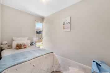 3/5 Rewa Road, Three Kings