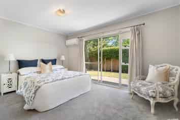 3/5 Rewa Road, Three Kings