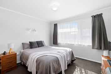 28B Matthews Road, Wainuiomata