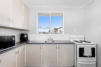 28B Matthews Road, Wainuiomata