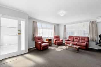 28B Matthews Road, Wainuiomata