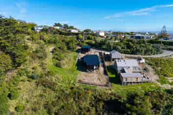 281 Mt Pleasant Road, Mount Pleasant