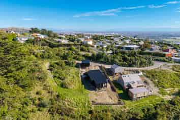 281 Mt Pleasant Road, Mount Pleasant
