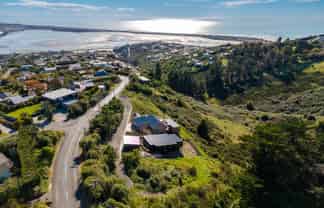 281 Mt Pleasant Road, Mount Pleasant