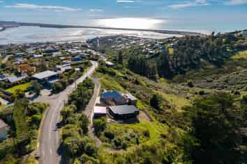 281 Mt Pleasant Road, Mount Pleasant