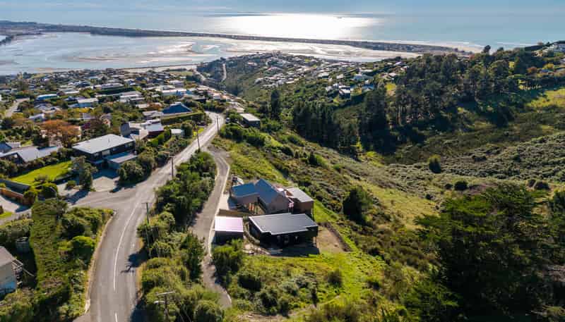 281 Mt Pleasant Road, Mount Pleasant