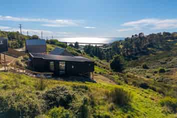 281 Mt Pleasant Road, Mount Pleasant