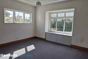 53 Centennial Avenue, Te Aroha