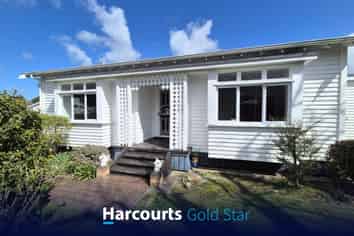 53 Centennial Avenue, Te Aroha