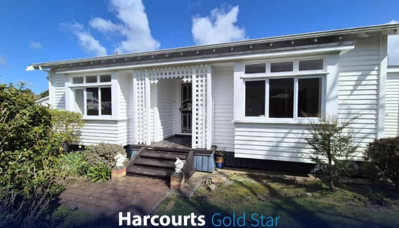 53 Centennial Avenue, Te Aroha