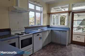 53 Centennial Avenue, Te Aroha