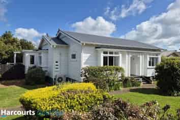53 Centennial Avenue, Te Aroha