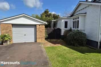 53 Centennial Avenue, Te Aroha