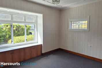 53 Centennial Avenue, Te Aroha