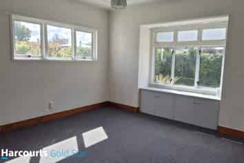 53 Centennial Avenue, Te Aroha