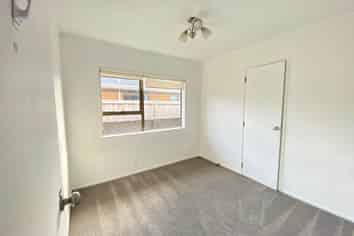 44A Vivian Wilson Drive, Eastern Beach