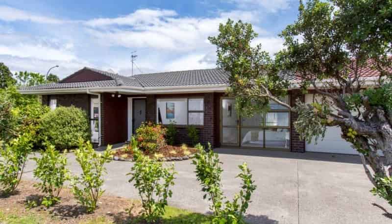 44A Vivian Wilson Drive, Eastern Beach